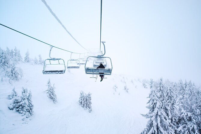 cappadocia-full-day-erciyes-ski-tour