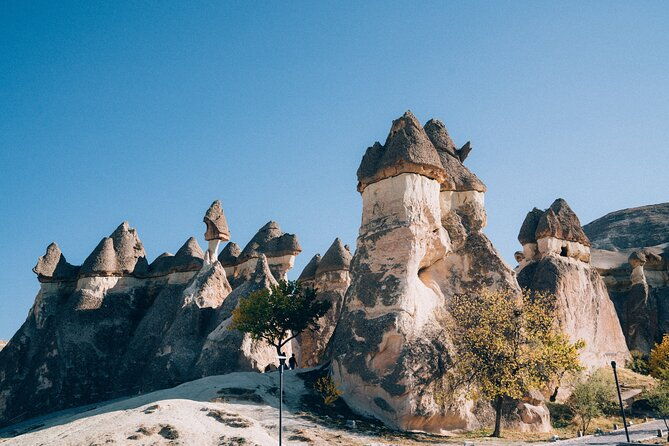cappadocia-full-day-private-tour-mix