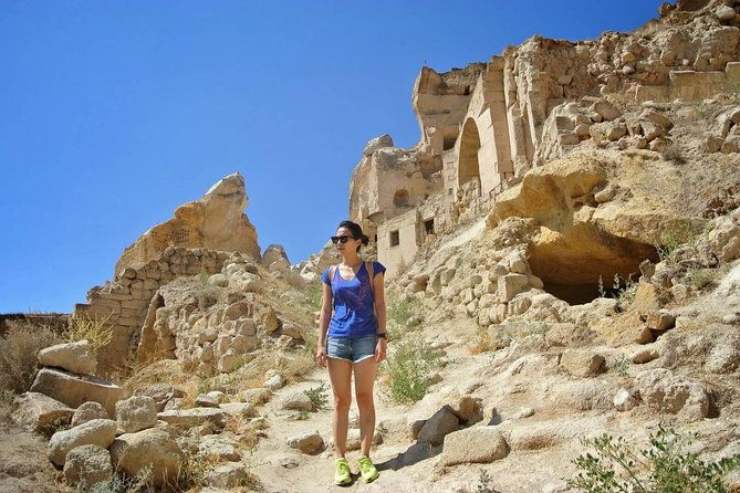 cappadocia-green-tour-and-optional-sunrise-balloon-tour