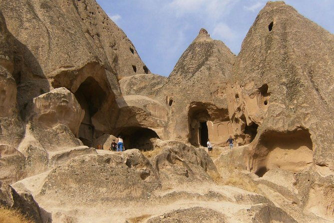 cappadocia-green-tour-ihlara-valley-and-underground-city