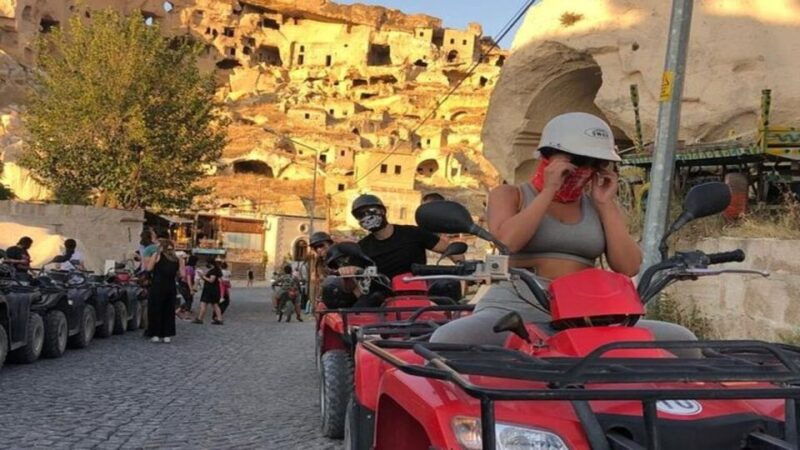 cappadocia-guided-atv-tour-with-sunrise-option