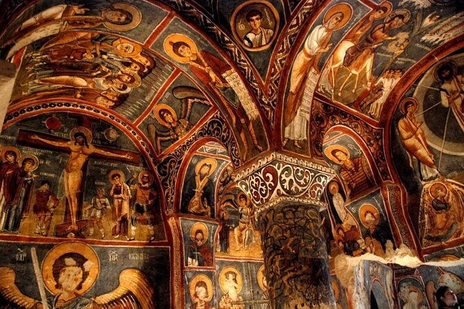 cappadocia-historical-tour-including-mealticketguide
