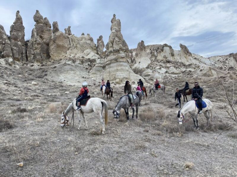 cappadocia-horse-riding-tour-with-sunrise-or-sunset-options