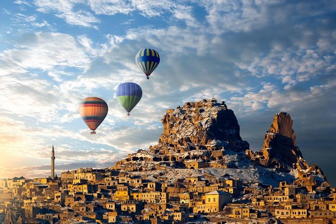cappadocia-hot-air-balloon-02-days-tour-with-good-cave-hotel