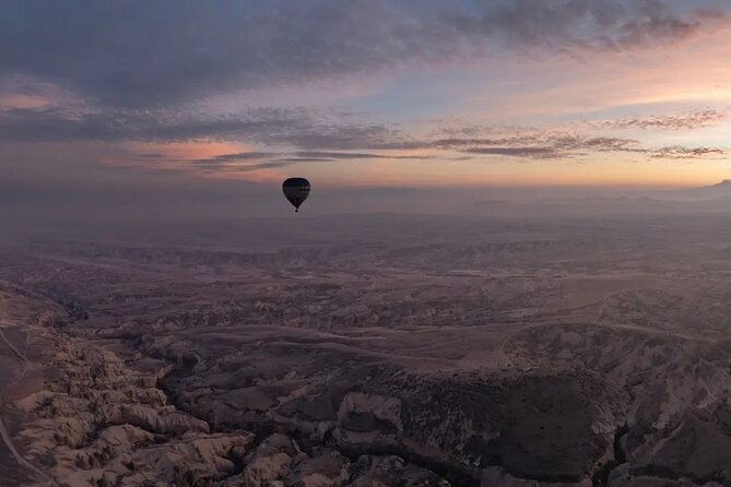 cappadocia-hot-air-balloon-flight-basket-size-15-18-person-cat