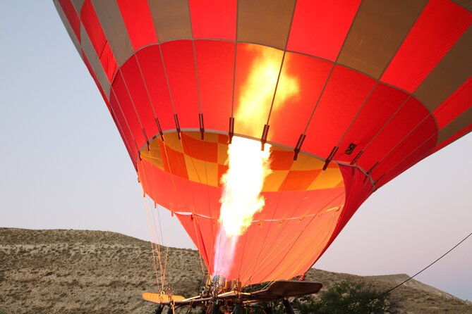 cappadocia-hot-air-balloon-tour-sunrise-with-breakfast