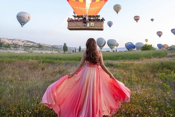 cappadocia-hot-air-balloon-watching-tour