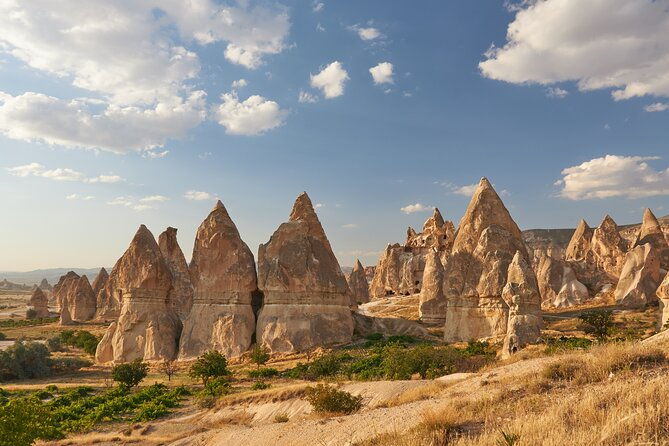 cappadocia-in-spanish-north