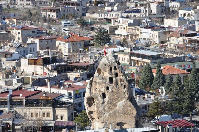 cappadocia-nav-kayseri-asr-shuttle-airport-transfer