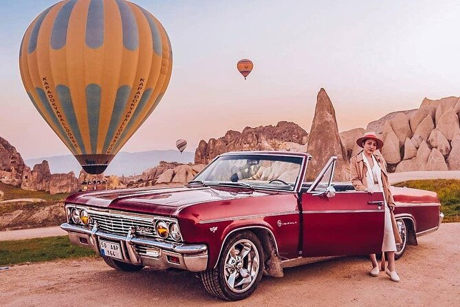 cappadocia-photo-shoot
