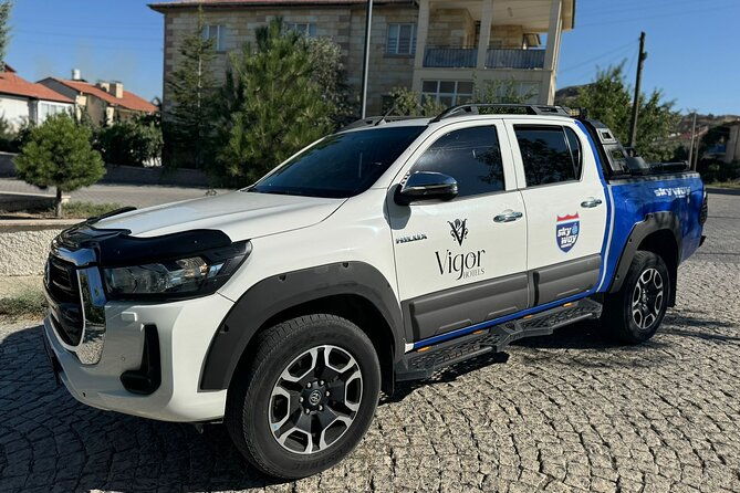 cappadocia-private-airport-transfer