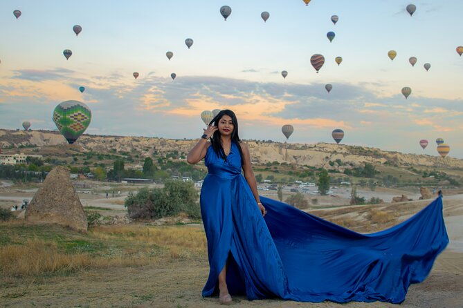 cappadocia-private-photography