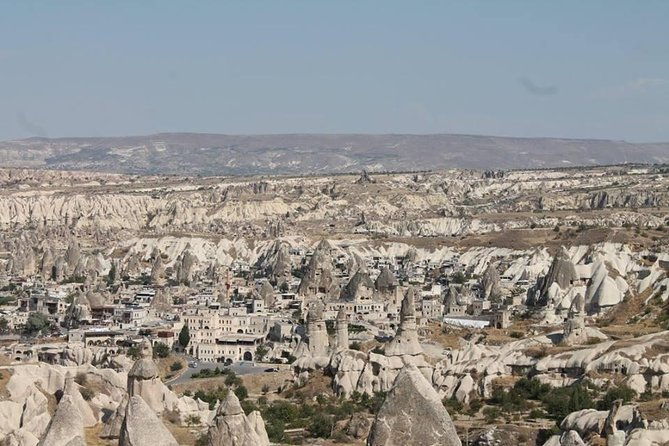 cappadocia-private-tour-2-pax-up-with-driver-guide