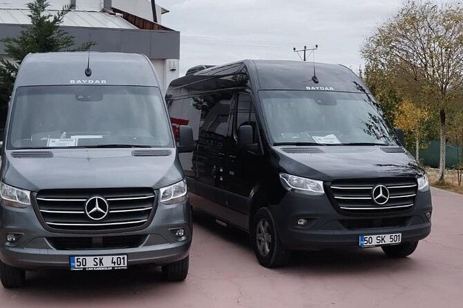 cappadocia-private-transfer