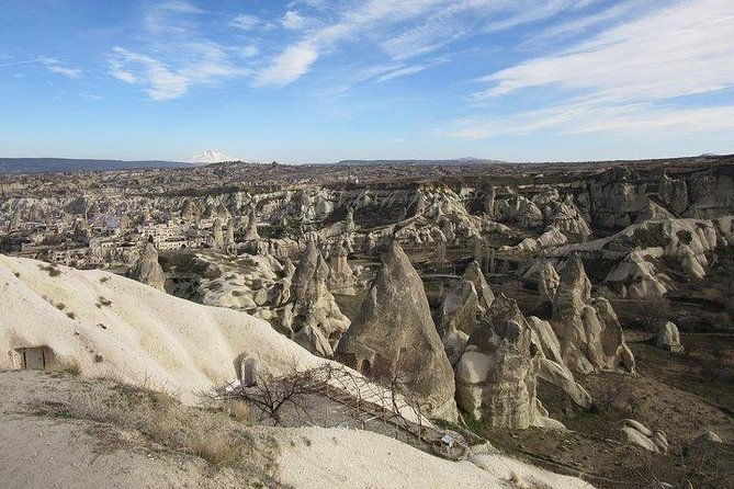 cappadocia-red-tour-3