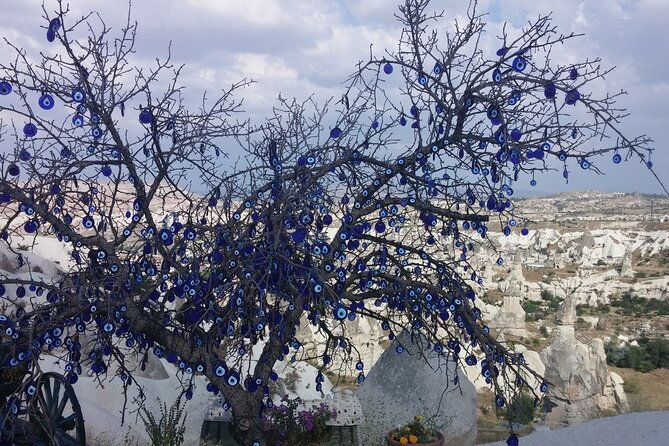 cappadocia-red-tour-a-day-of-exploration-with-an-expert-guide