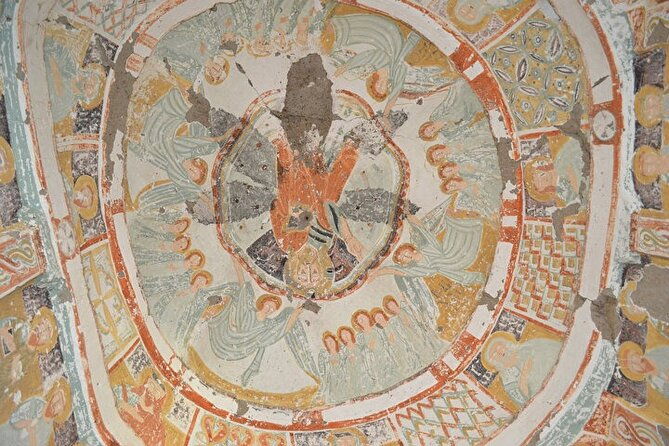 cappadocia-red-tour-goreme-open-air-museum