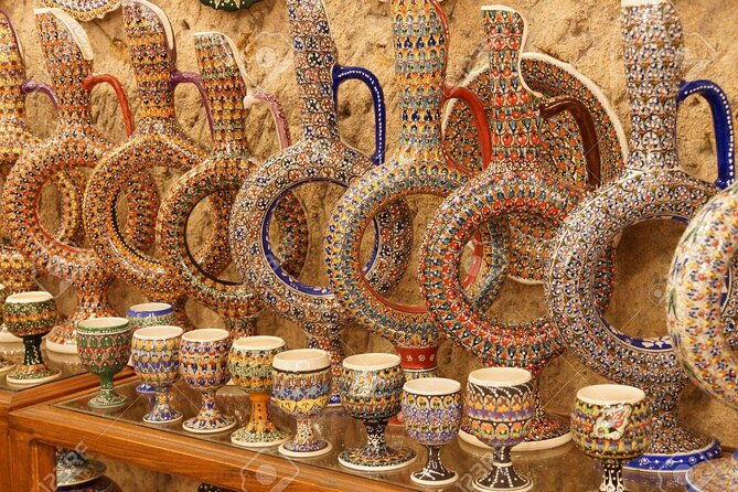 cappadocia-red-tour-with-lunch-entrance-fee-and-all-included