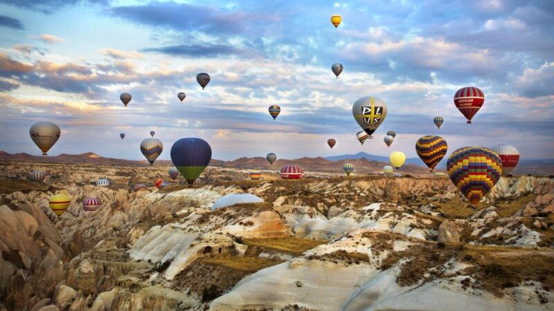 cappadocia-red-tour-with-underground-city-2