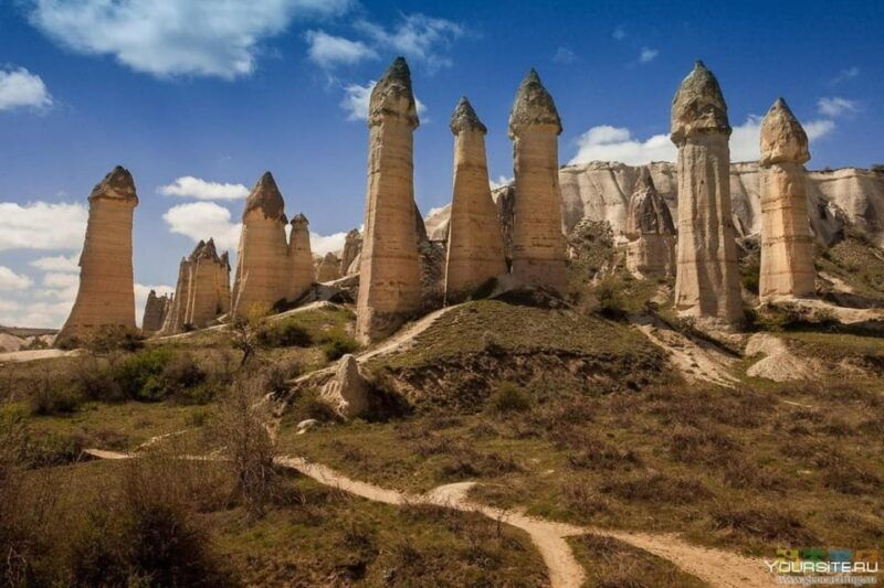 cappadocia-red-tour-without-lunch-and-tickets