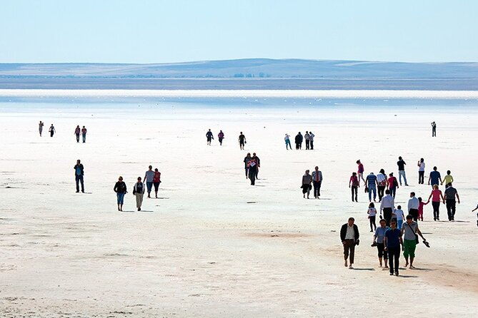 cappadocia-salt-lake-tour-private-with-lunch