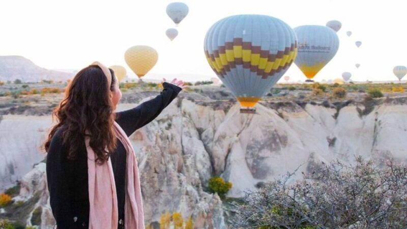 cappadocia-sunrise-balloon-watching-tour-2