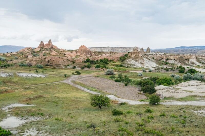 cappadocia-sunset-or-daytime-atv-adventure-tour