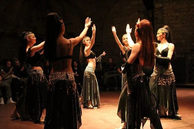 cappadocia-traditional-turkish-night-show-and-dinner