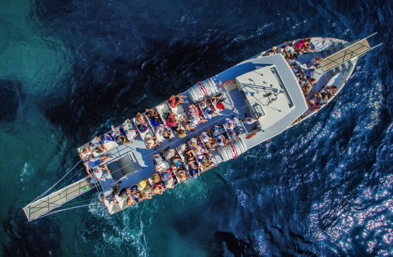 capri-classic-boat-tour