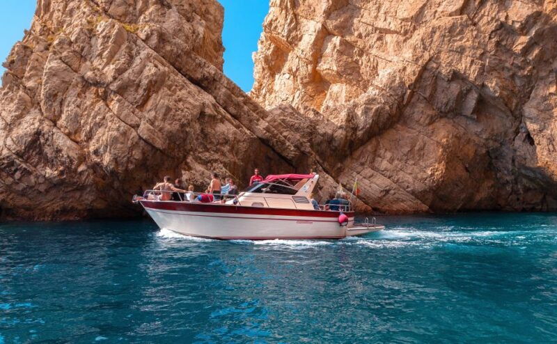 capri-full-day-small-group-boat-tour