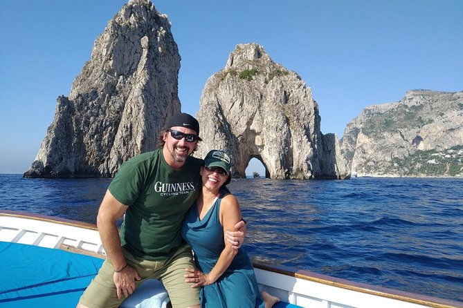 capri-island-tour-from-amalfi