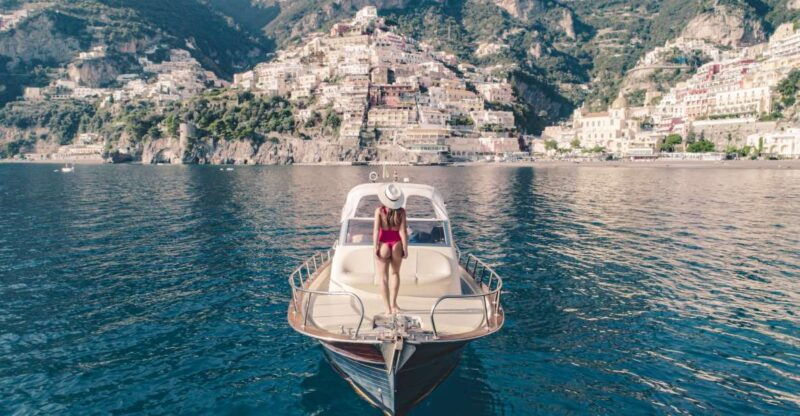capri-private-boat-trip-with-snorkeling-and-island-stop