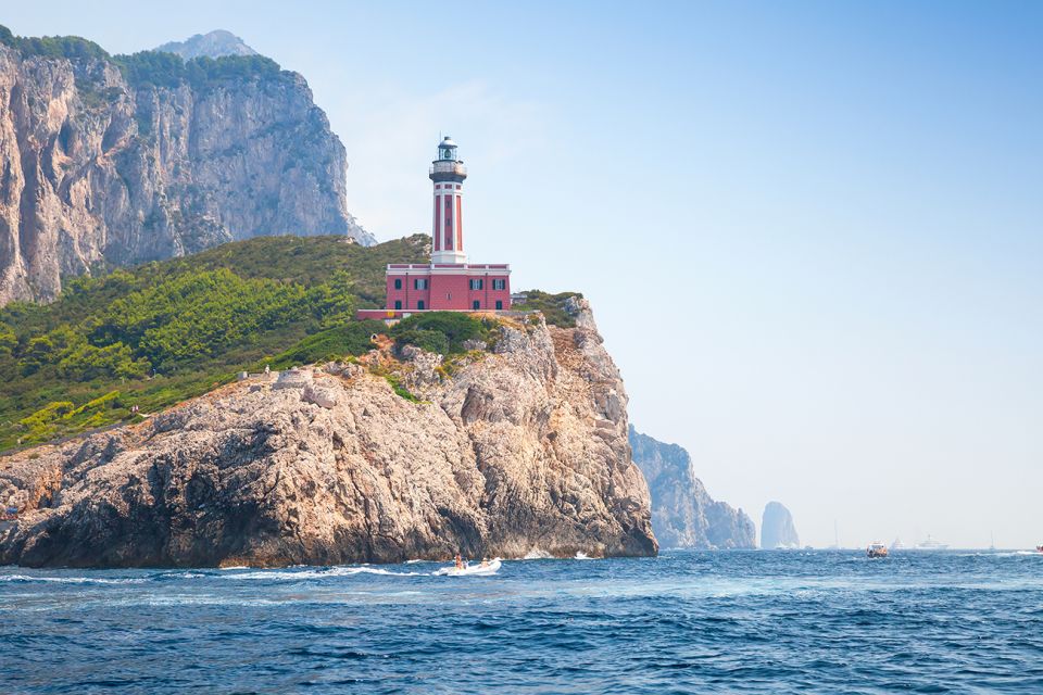 capri-private-full-day-boat-tour-from-sorrento