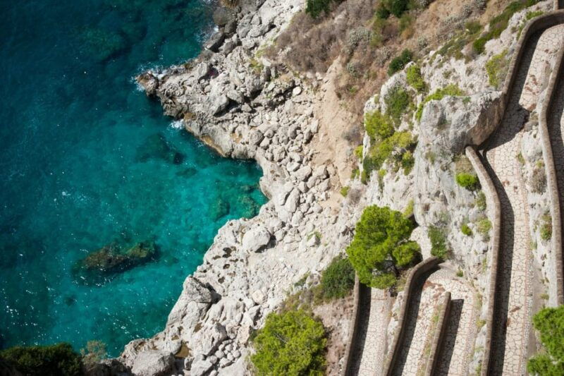 capri-small-group-blue-grotto