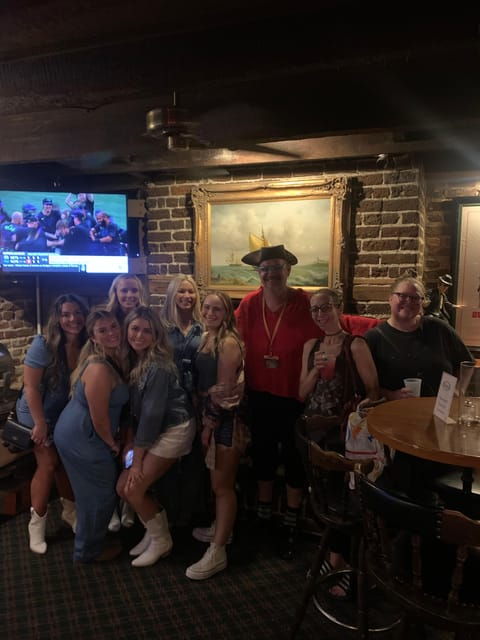 captain-stoners-haunted-dive-bar-crawl