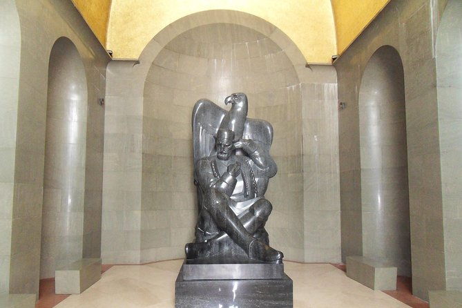 car-trip-kotor-lovcen-mausoleum-cetinje-monastery-and-kings-castle