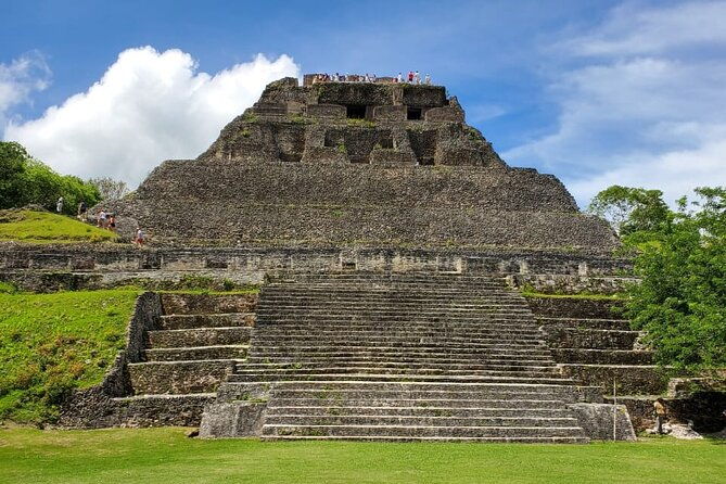 caracol-mayan-ruins-rio-on-pools-and-rio-frio-cave-tour-in-belize