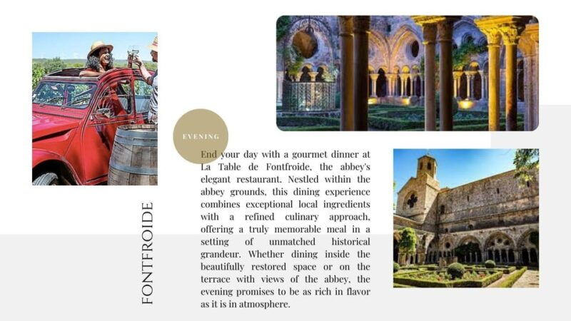 carcassone-exclusive-6-days-all-inclusive-premium-program