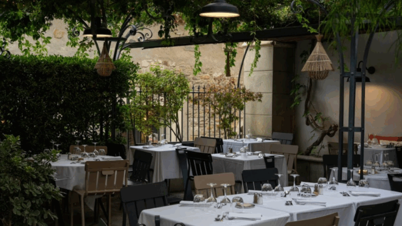 carcassonne-or-narbonne-gourmet-food-walking-tour