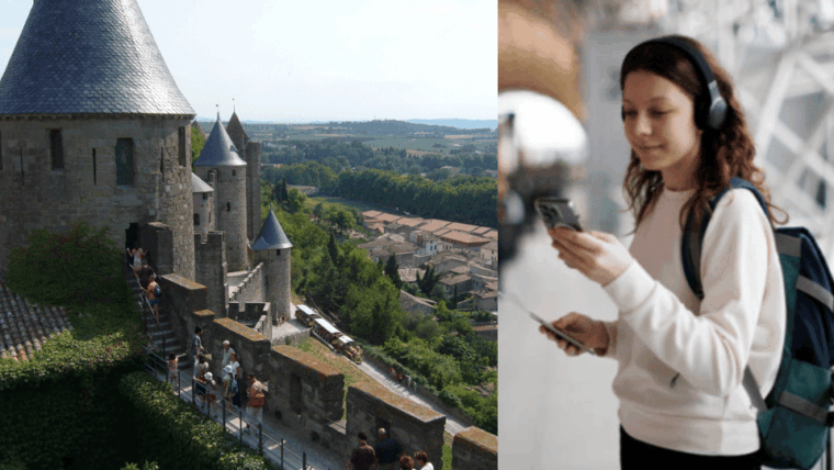 carcassonne-walking-tour-to-discover-the-city