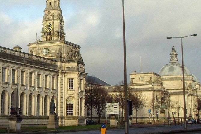 cardiffs-civic-centre-a-self-guided-audio-tour