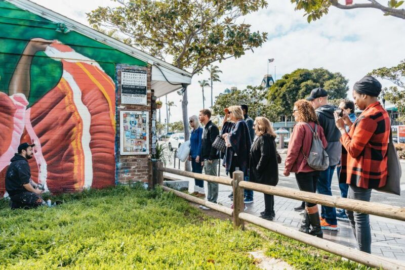 carlsbad-village-3-hour-local-food-tour