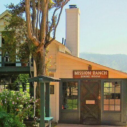 carmel-by-the-sea-mission-areas-a-self-guided-audio-tour