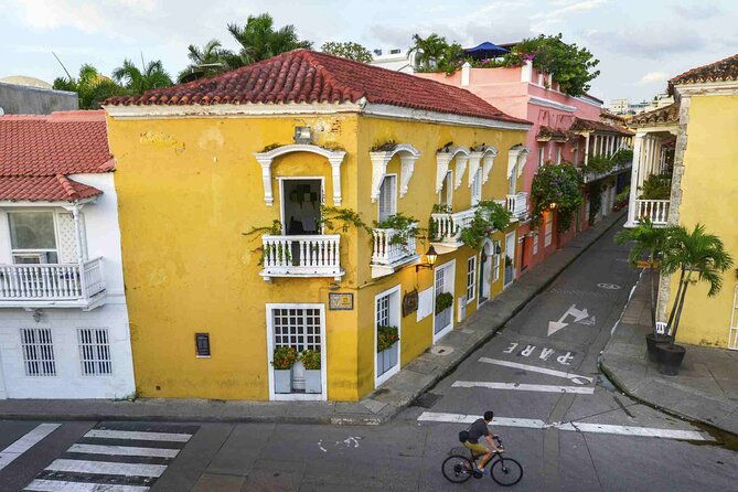 cartagena-2-hr-bicycle-tour