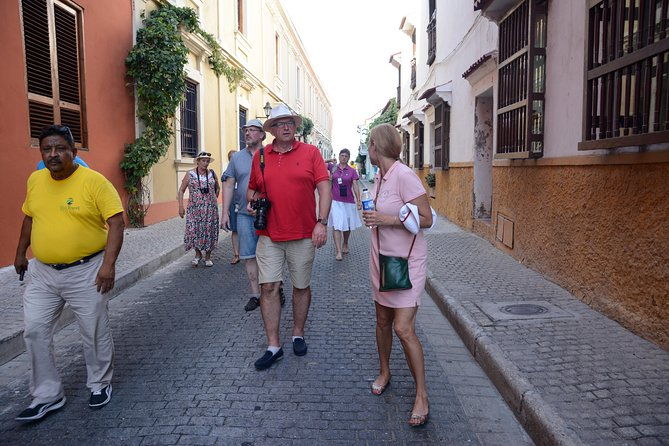 cartagena-architecture-and-style-tour