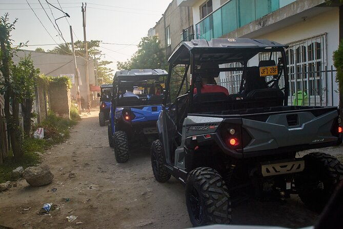 cartagena-atv-buggy-beach-and-barrio-tour