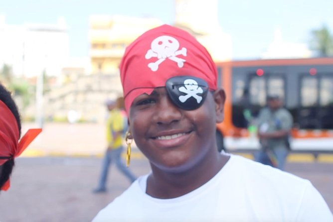 cartagena-treasure-hunt-tour