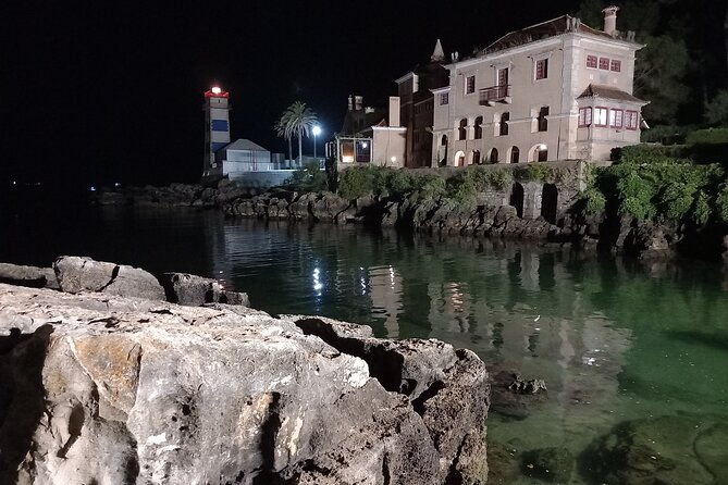 cascais-estoril-by-night-or-sintra-by-night