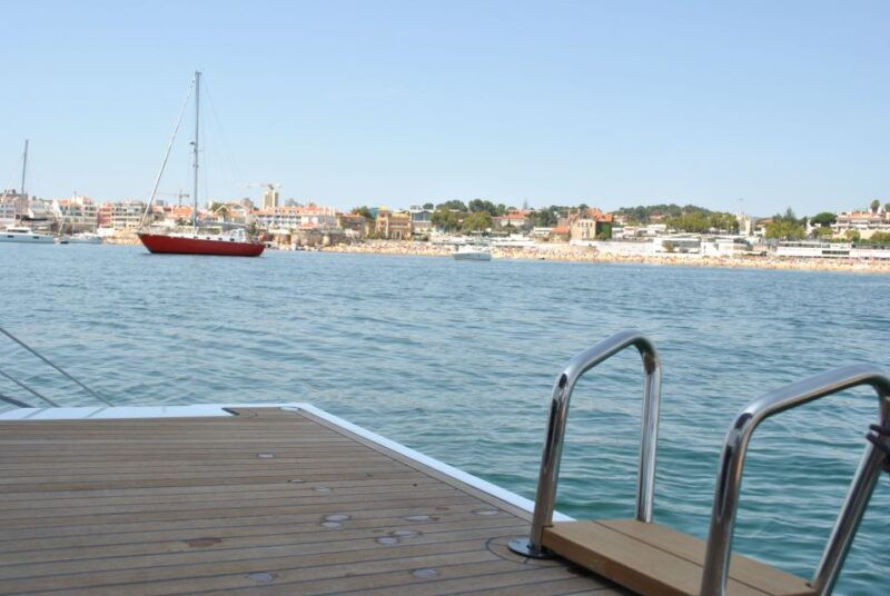 cascais-sailing-tour-with-drink