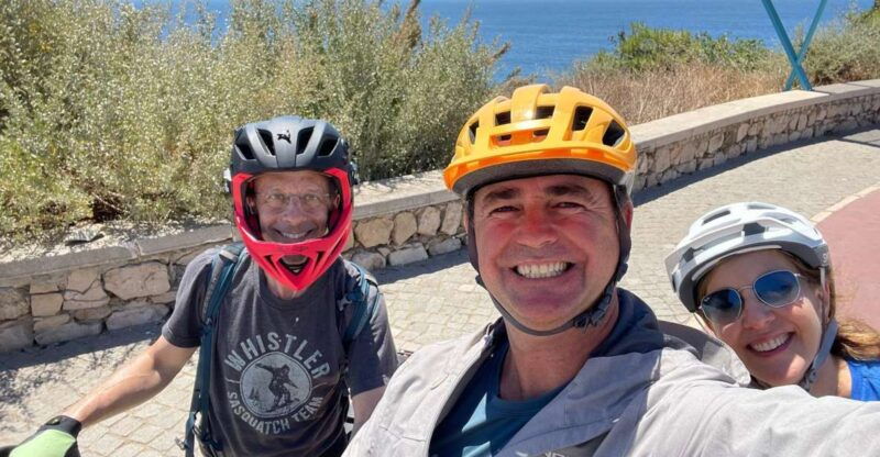 cascais-village-e-bike-tour-glide-along-sun-kissed-shores